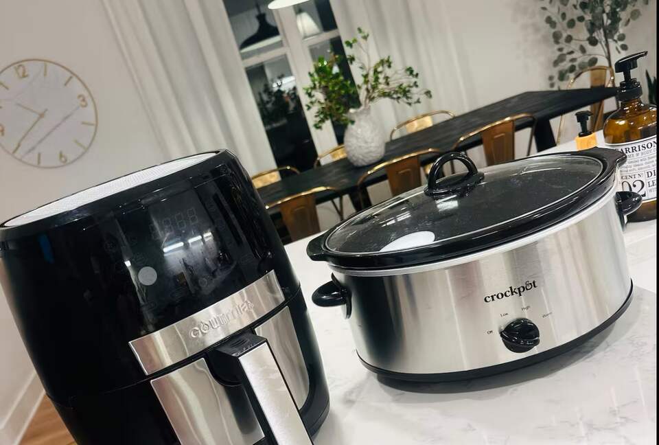 Stylish Hill Country Home in New Braunfels - New Braunfels, Texas