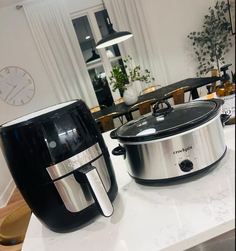 Stylish Hill Country Home in New Braunfels - New Braunfels, Texas