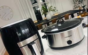 Stylish Hill Country Home in New Braunfels - New Braunfels, Texas