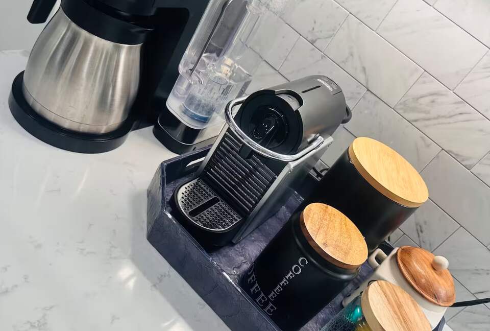 Stylish Hill Country Home in New Braunfels - New Braunfels, Texas