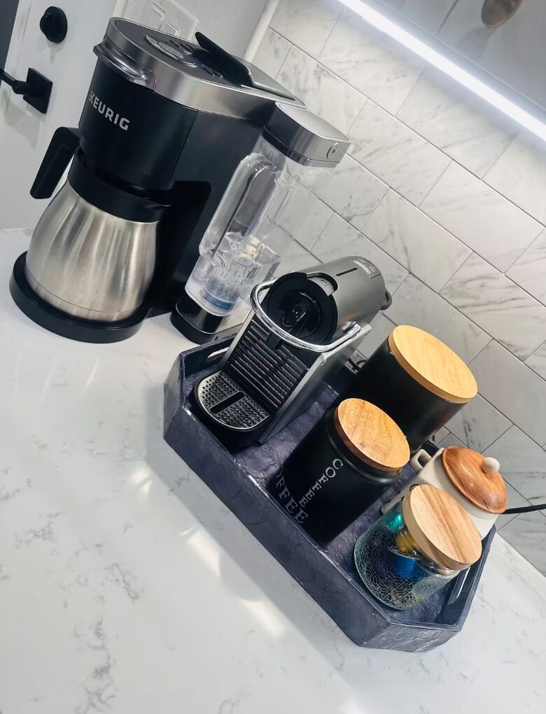 Stylish Hill Country Home in New Braunfels - New Braunfels, Texas