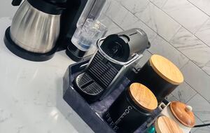 Stylish Hill Country Home in New Braunfels - New Braunfels, Texas