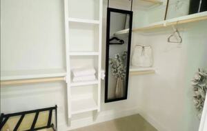 Stylish Hill Country Home in New Braunfels - New Braunfels, Texas