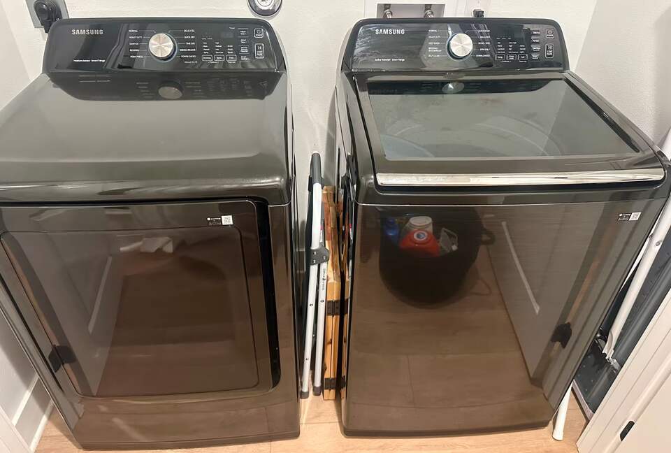 Stylish Hill Country Home in New Braunfels - New Braunfels, Texas