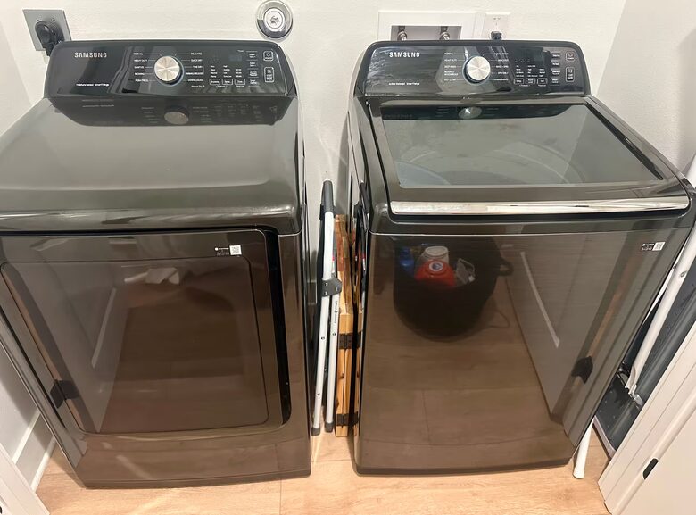 Stylish Hill Country Home in New Braunfels - New Braunfels, Texas