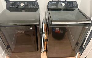 Stylish Hill Country Home in New Braunfels - New Braunfels, Texas