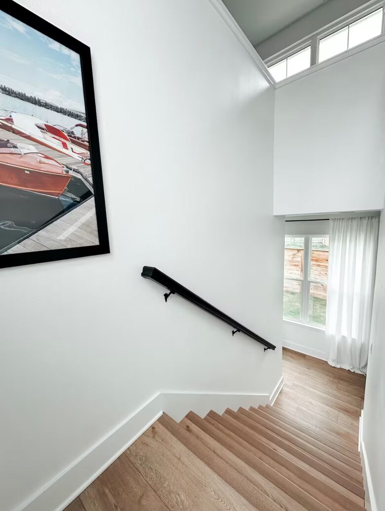 Stylish Hill Country Home in New Braunfels - New Braunfels, Texas