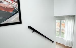 Stylish Hill Country Home in New Braunfels - New Braunfels, Texas