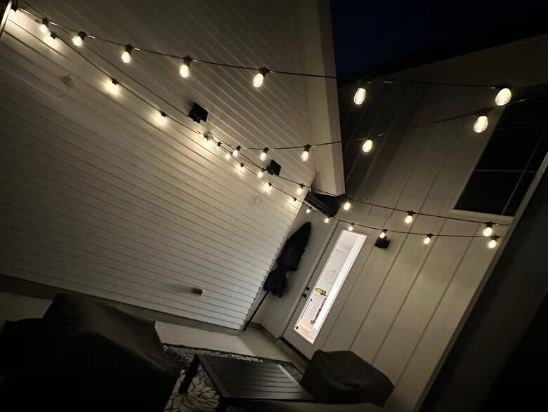 Stylish Hill Country Home in New Braunfels - New Braunfels, Texas