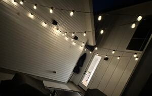 Stylish Hill Country Home in New Braunfels - New Braunfels, Texas