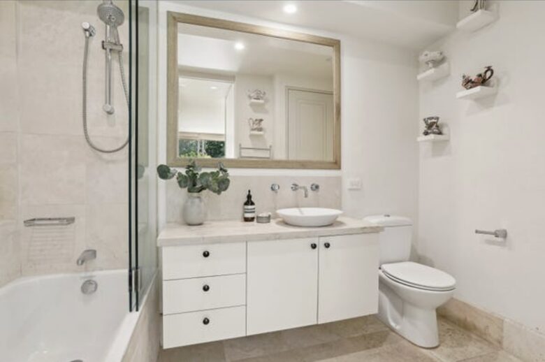 Modern Parkside Retreat Minutes from Bondi & Double Bay - Sydney, Australia