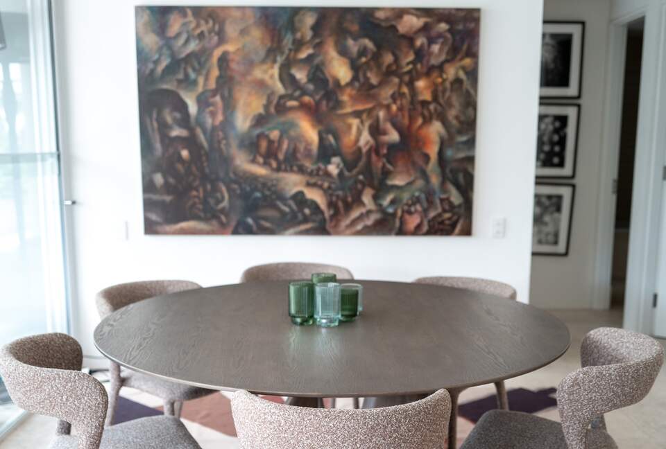 Modern Parkside Retreat Minutes from Bondi & Double Bay - Sydney, Australia