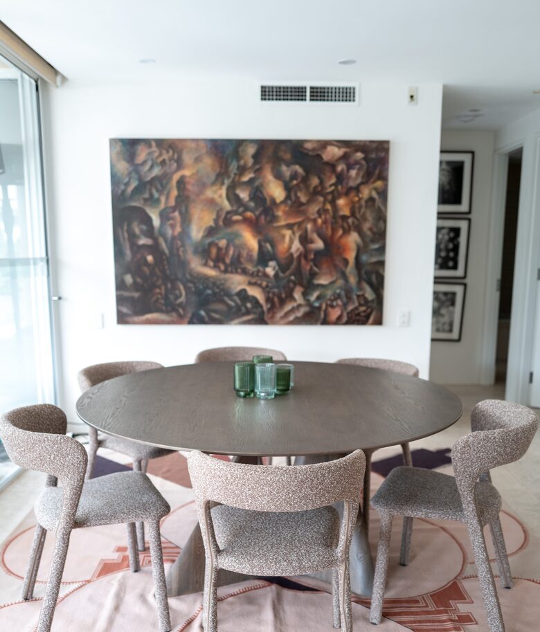 Modern Parkside Retreat Minutes from Bondi & Double Bay - Sydney, Australia