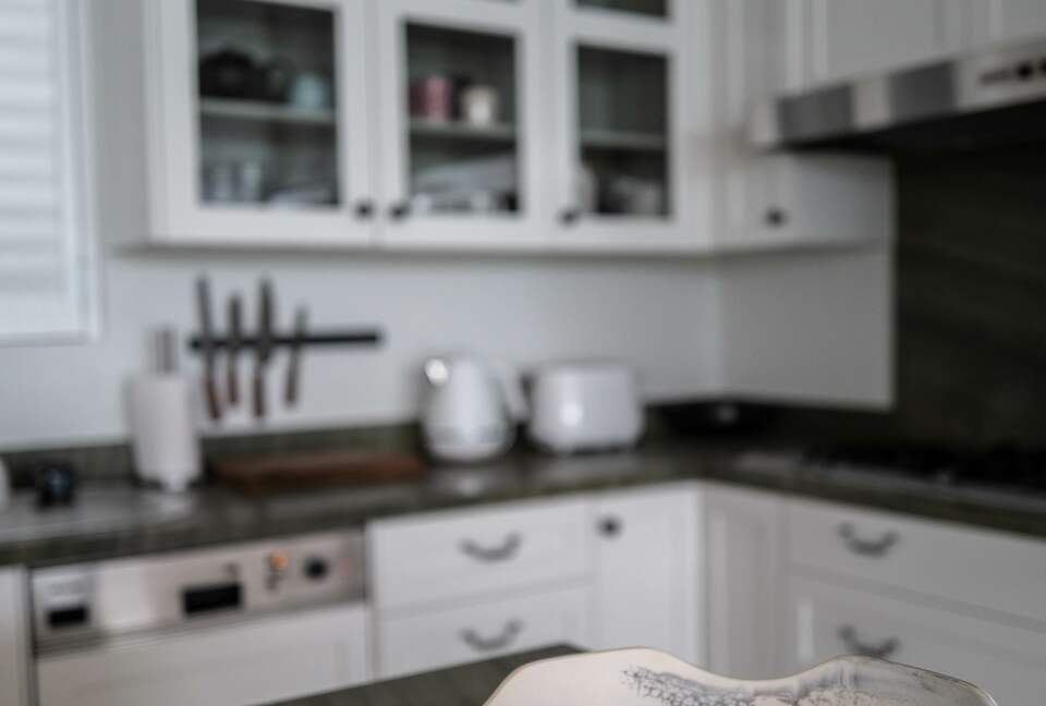 Modern Parkside Retreat Minutes from Bondi & Double Bay - Sydney, Australia