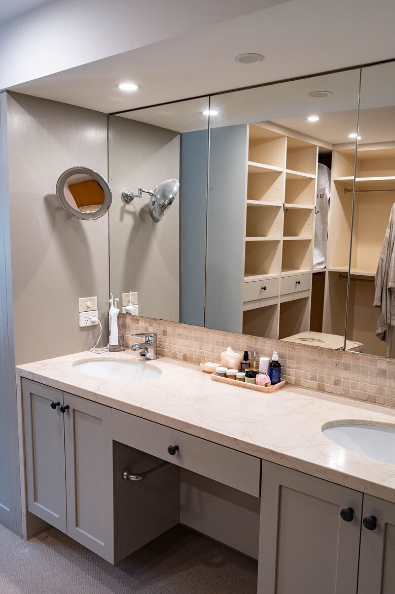 Modern Parkside Retreat Minutes from Bondi & Double Bay - Sydney, Australia