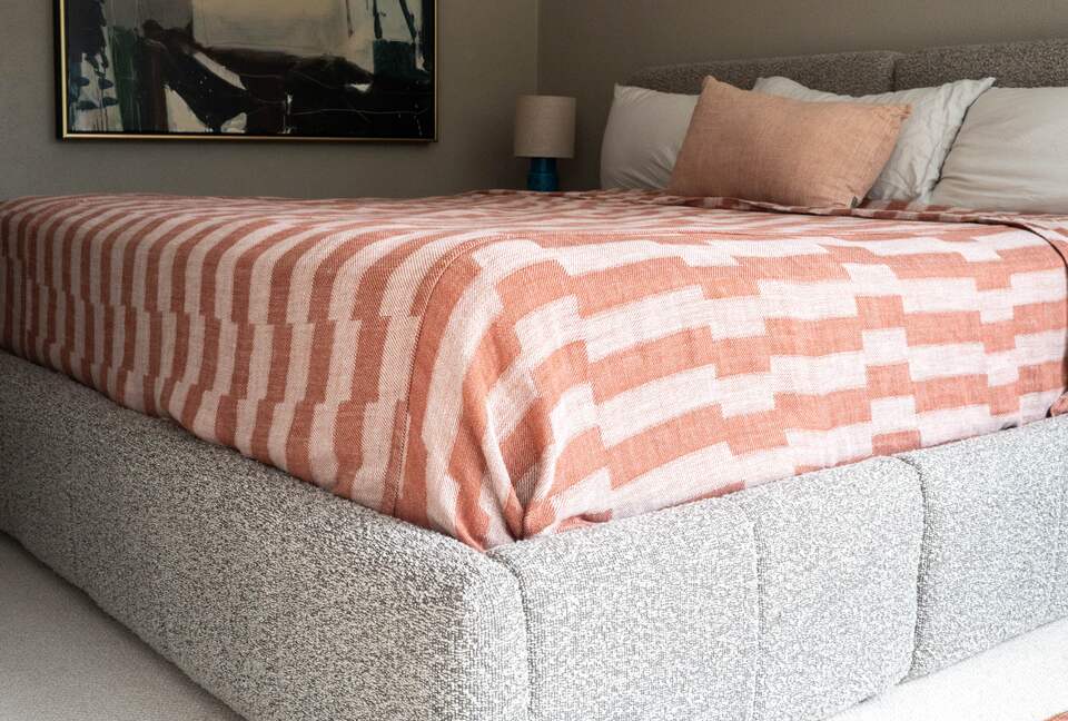 Modern Parkside Retreat Minutes from Bondi & Double Bay - Sydney, Australia