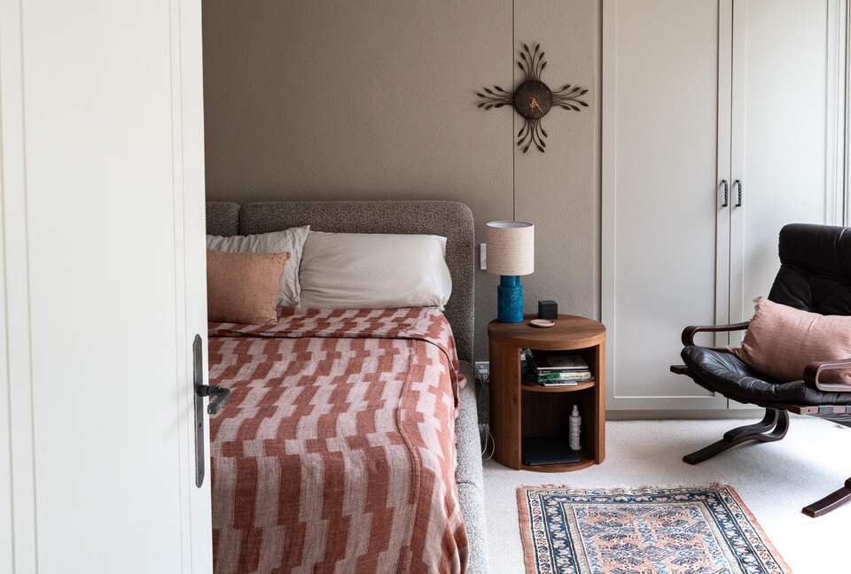 Modern Parkside Retreat Minutes from Bondi & Double Bay - Sydney, Australia