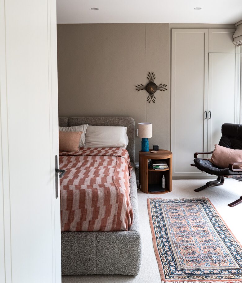 Modern Parkside Retreat Minutes from Bondi & Double Bay - Sydney, Australia