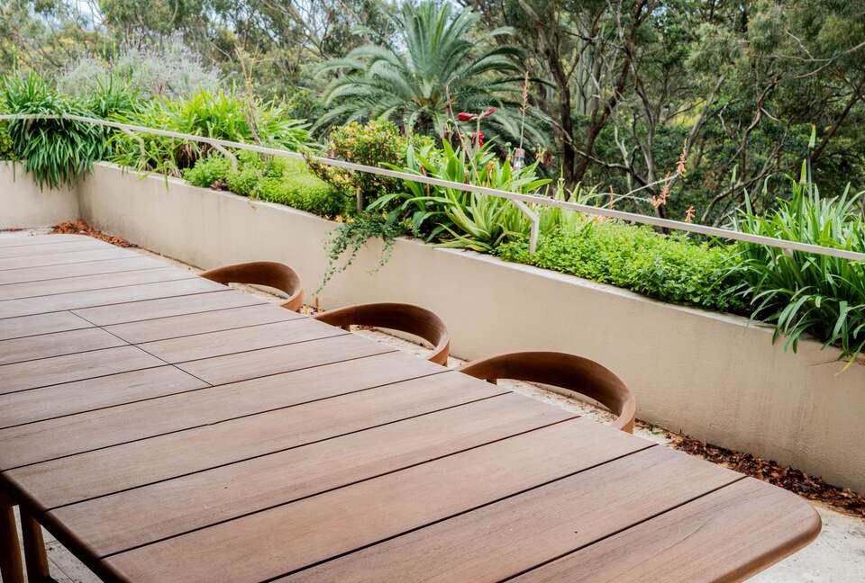 Modern Parkside Retreat Minutes from Bondi & Double Bay - Sydney, Australia