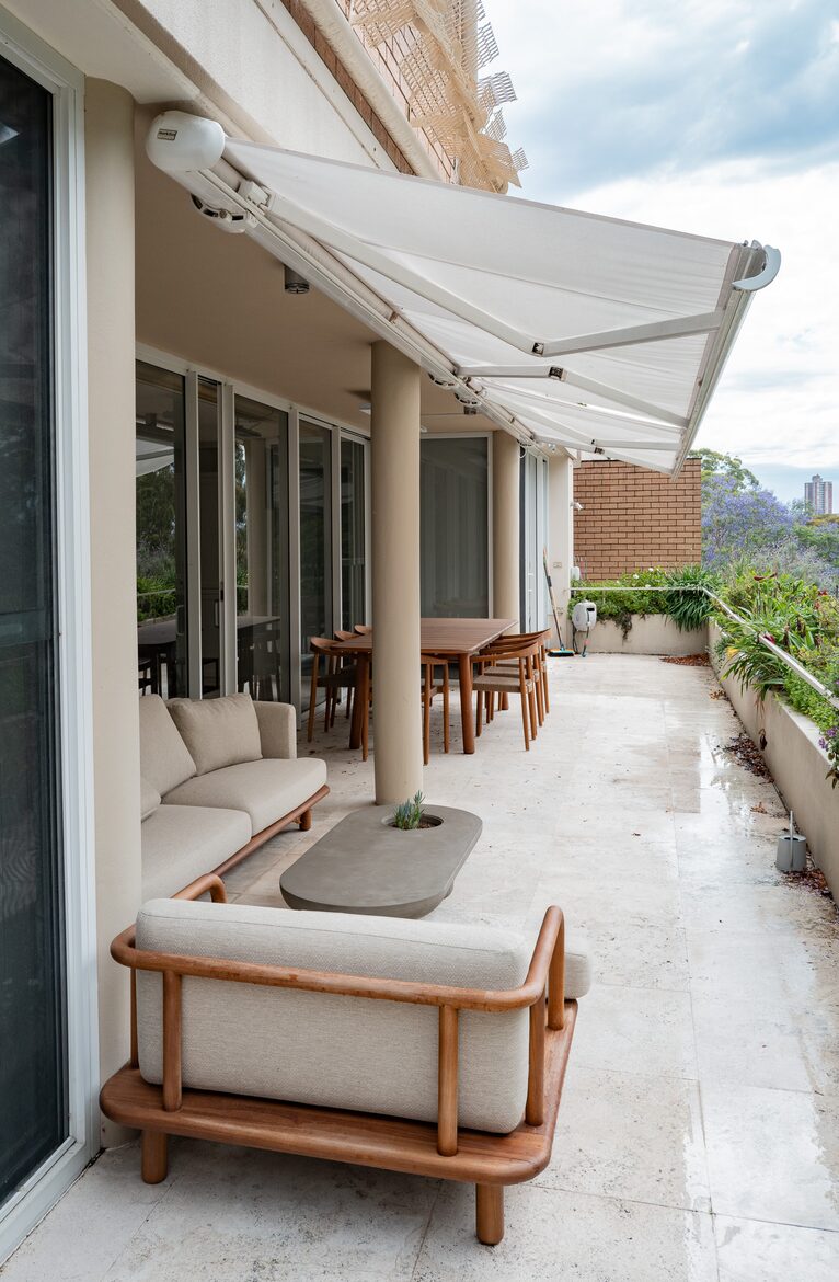 Modern Parkside Retreat Minutes from Bondi & Double Bay - Sydney, Australia