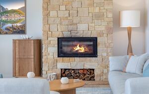 Luxury Coastal Retreat Overlooking Killcare Beach - Killcare Heights, Australia