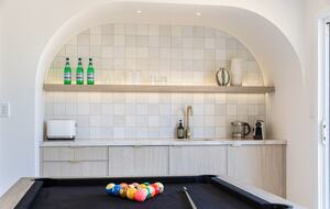 Luxury Coastal Retreat Overlooking Killcare Beach - Killcare Heights, Australia