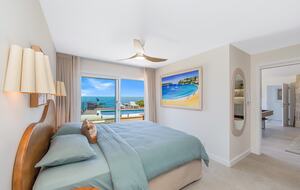 Luxury Coastal Retreat Overlooking Killcare Beach - Killcare Heights, Australia