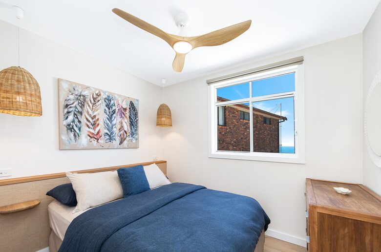 Luxury Coastal Retreat Overlooking Killcare Beach - Killcare Heights, Australia