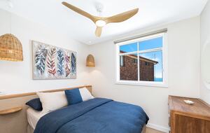 Luxury Coastal Retreat Overlooking Killcare Beach - Killcare Heights, Australia