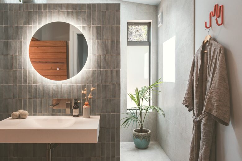 Raupo Beach | A Private Off-Grid Coastal Sanctuary - Little Akaloa, New Zealand