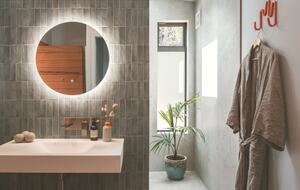 Raupo Beach | A Private Off-Grid Coastal Sanctuary - Little Akaloa, New Zealand