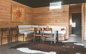 Raupo Beach | A Private Off-Grid Coastal Sanctuary - Little Akaloa, New Zealand