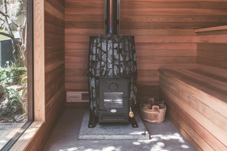 Raupo Beach | A Private Off-Grid Coastal Sanctuary - Little Akaloa, New Zealand