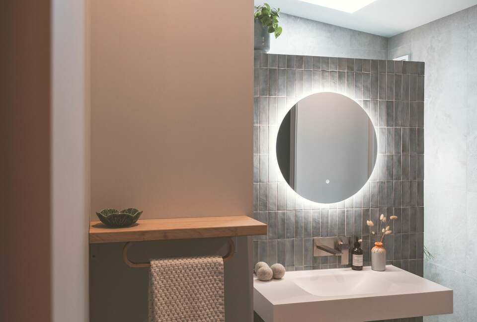 Raupo Beach | A Private Off-Grid Coastal Sanctuary - Little Akaloa, New Zealand