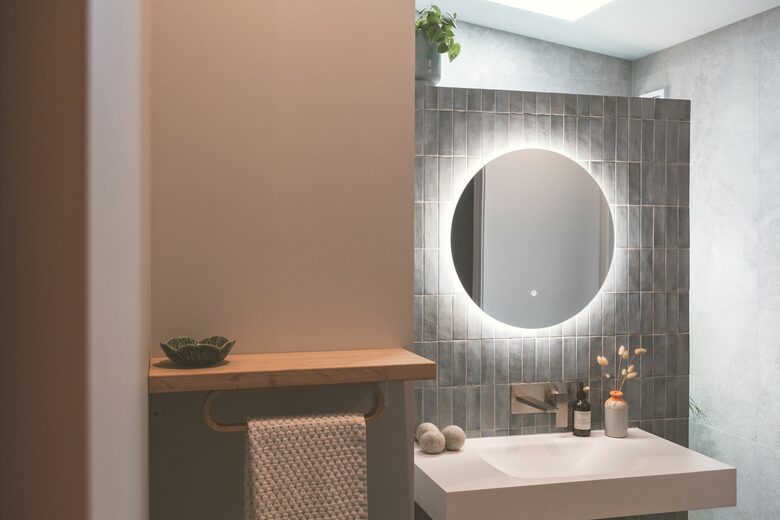 Raupo Beach | A Private Off-Grid Coastal Sanctuary - Little Akaloa, New Zealand