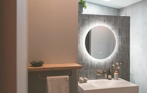 Raupo Beach | A Private Off-Grid Coastal Sanctuary - Little Akaloa, New Zealand