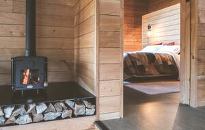 Raupo Beach | A Private Off-Grid Coastal Sanctuary - Little Akaloa, New Zealand