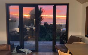 Last Paradise | A Peaceful Catlins Escape - Owaka, New Zealand