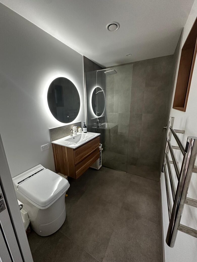 Last Paradise | A Peaceful Catlins Escape - Owaka, New Zealand