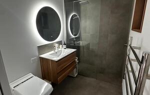 Last Paradise | A Peaceful Catlins Escape - Owaka, New Zealand