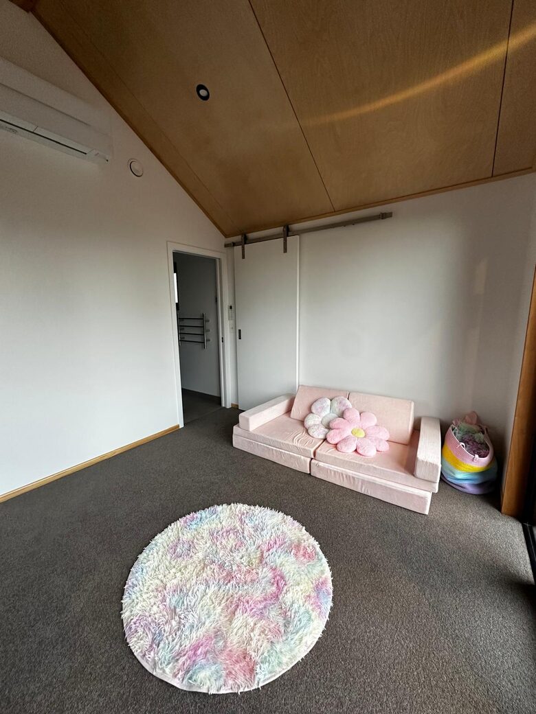 Last Paradise | A Peaceful Catlins Escape - Owaka, New Zealand