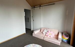 Last Paradise | A Peaceful Catlins Escape - Owaka, New Zealand