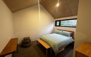 Last Paradise | A Peaceful Catlins Escape - Owaka, New Zealand