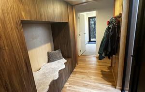 Last Paradise | A Peaceful Catlins Escape - Owaka, New Zealand