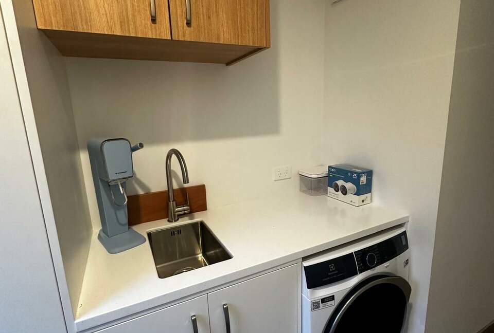 Last Paradise | A Peaceful Catlins Escape - Owaka, New Zealand