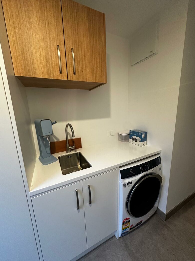 Last Paradise | A Peaceful Catlins Escape - Owaka, New Zealand