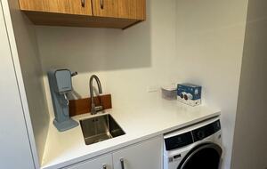 Last Paradise | A Peaceful Catlins Escape - Owaka, New Zealand