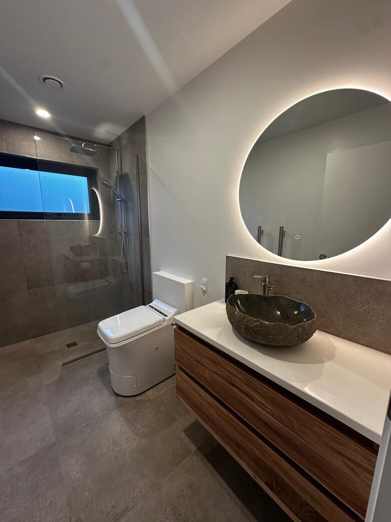 Last Paradise | A Peaceful Catlins Escape - Owaka, New Zealand