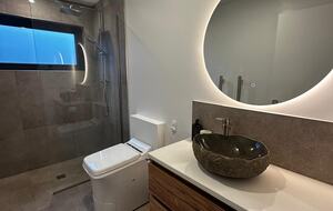 Last Paradise | A Peaceful Catlins Escape - Owaka, New Zealand