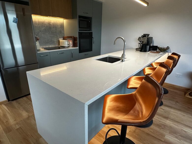 Last Paradise | A Peaceful Catlins Escape - Owaka, New Zealand